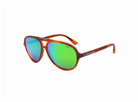 Occhiali da sole Revo Uomo PHOENIX - PHOENIX